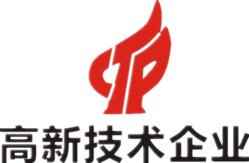 新企业所得税法下高新技术企业税收优惠政策盘点