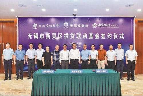 无标题