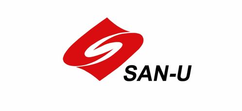 海洽会展商推介丨三优光电 以高新技术为引擎，共促海峡两岸光通信产业繁荣